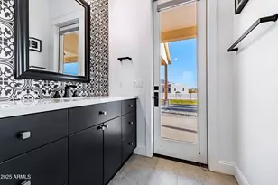 2971 E Coldwater Blvd, Gilbert, AZ 85298 - Photo 39