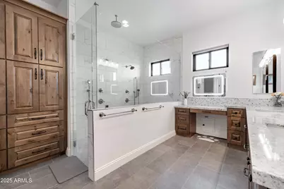 2971 E Coldwater Boulevard, Gilbert, AZ 85298 - Photo 25