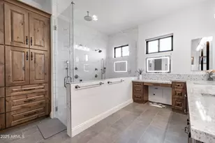 2971 E Coldwater Blvd, Gilbert, AZ 85298 - Photo 25