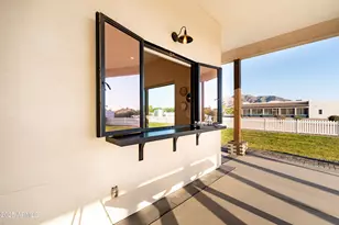 2971 E Coldwater Blvd, Gilbert, AZ 85298 - Photo 43