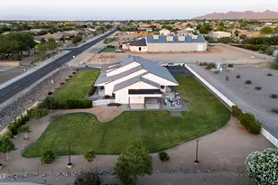 2971 E Coldwater Blvd, Gilbert, AZ 85298 - Photo 65