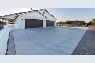 2971 E Coldwater Boulevard, Gilbert, AZ 85298 - Photo 55