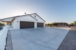 2971 E Coldwater Blvd, Gilbert, AZ 85298 - Photo 55