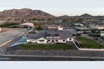 2971 E Coldwater Boulevard, Gilbert, AZ 85298 - Photo 5