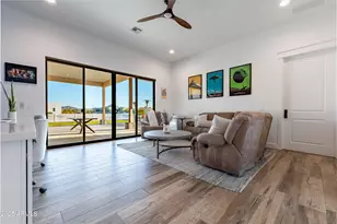 2971 E Coldwater Blvd, Gilbert, AZ 85298 - Photo 41