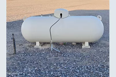 1201 N 293rd Avenue, Buckeye, AZ 85396 - Photo 19