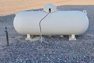 1201 N 293rd Ave, Buckeye, AZ 85396 - Photo 19