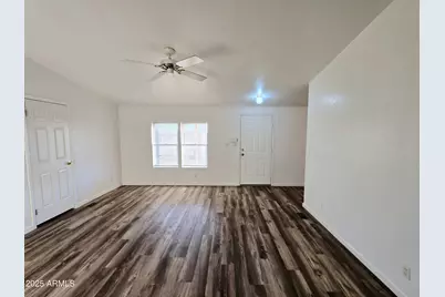 1201 N 293rd Avenue, Buckeye, AZ 85396 - Photo 5