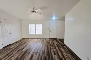 1201 N 293rd Ave, Buckeye, AZ 85396 - Photo 5