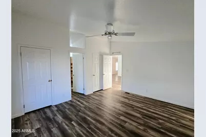 1201 N 293rd Avenue, Buckeye, AZ 85396 - Photo 3