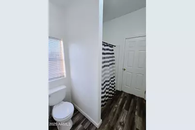 1201 N 293rd Avenue, Buckeye, AZ 85396 - Photo 13