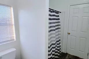 1201 N 293rd Ave, Buckeye, AZ 85396 - Photo 13