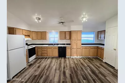 1201 N 293rd Avenue, Buckeye, AZ 85396 - Photo 9