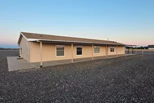 1201 N 293rd Ave, Buckeye, AZ 85396 - Photo 17