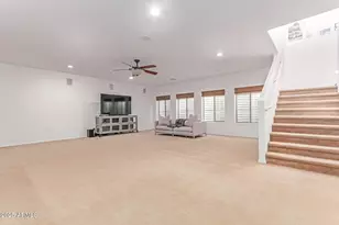 3030 E Camellia Dr, Gilbert, AZ 85296 - Photo 39