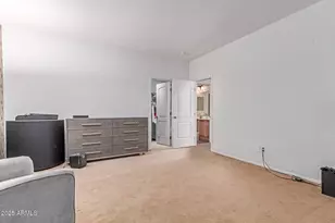 3030 E Camellia Dr, Gilbert, AZ 85296 - Photo 37