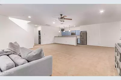 3030 E Camellia Drive, Gilbert, AZ 85296 - Photo 41