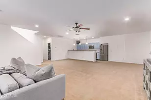 3030 E Camellia Dr, Gilbert, AZ 85296 - Photo 41