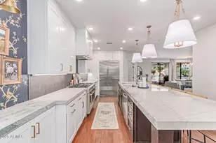 3030 E Camellia Dr, Gilbert, AZ 85296 - Photo 17