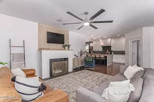 3030 E Camellia Dr, Gilbert, AZ 85296 - Photo 13