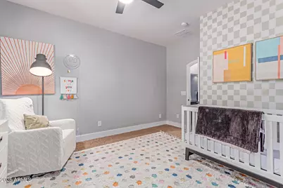 3030 E Camellia Drive, Gilbert, AZ 85296 - Photo 31