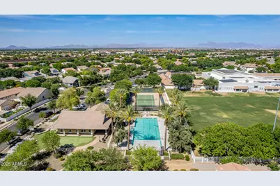 3030 E Camellia Drive, Gilbert, AZ 85296 - Photo 67