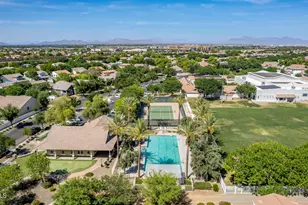 3030 E Camellia Dr, Gilbert, AZ 85296 - Photo 67