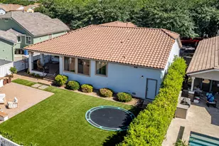 3030 E Camellia Dr, Gilbert, AZ 85296 - Photo 59