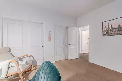 3030 E Camellia Drive, Gilbert, AZ 85296 - Photo 33