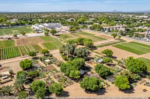 3030 E Camellia Dr, Gilbert, AZ 85296 - Photo 69