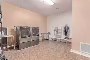 3030 E Camellia Dr, Gilbert, AZ 85296 - Photo 47