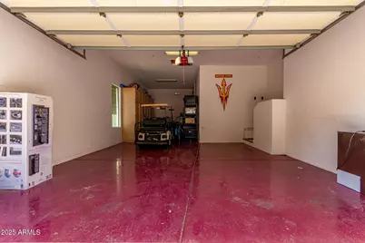 3030 E Camellia Drive, Gilbert, AZ 85296 - Photo 49