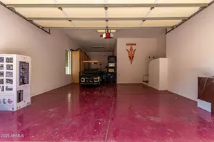 3030 E Camellia Dr, Gilbert, AZ 85296 - Photo 49