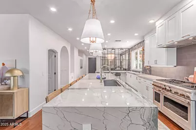 3030 E Camellia Drive, Gilbert, AZ 85296 - Photo 19