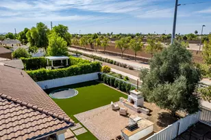 3030 E Camellia Dr, Gilbert, AZ 85296 - Photo 61