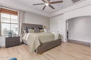 3030 E Camellia Dr, Gilbert, AZ 85296 - Photo 23