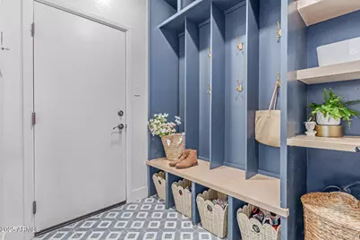 3030 E Camellia Drive, Gilbert, AZ 85296 - Photo 21