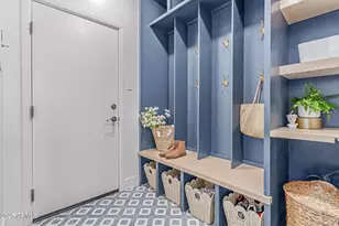 3030 E Camellia Dr, Gilbert, AZ 85296 - Photo 21