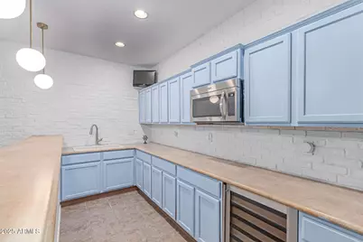 3030 E Camellia Drive, Gilbert, AZ 85296 - Photo 43