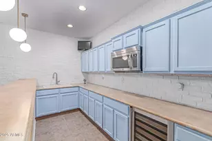 3030 E Camellia Dr, Gilbert, AZ 85296 - Photo 43