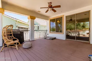 3030 E Camellia Dr, Gilbert, AZ 85296 - Photo 51