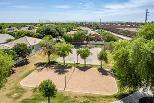 3030 E Camellia Dr, Gilbert, AZ 85296 - Photo 63