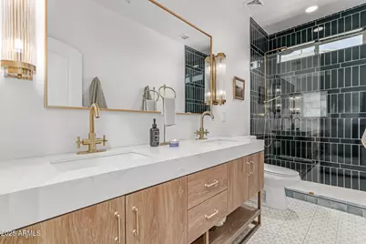 3030 E Camellia Drive, Gilbert, AZ 85296 - Photo 29