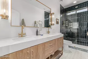 3030 E Camellia Dr, Gilbert, AZ 85296 - Photo 29