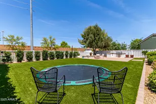 3030 E Camellia Dr, Gilbert, AZ 85296 - Photo 53