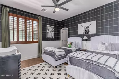 3030 E Camellia Drive, Gilbert, AZ 85296 - Photo 27