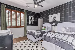 3030 E Camellia Dr, Gilbert, AZ 85296 - Photo 27