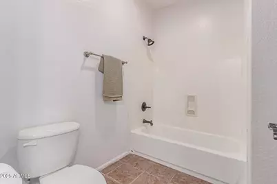 3030 E Camellia Drive, Gilbert, AZ 85296 - Photo 35