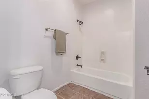 3030 E Camellia Dr, Gilbert, AZ 85296 - Photo 35