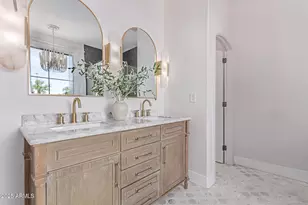 3030 E Camellia Dr, Gilbert, AZ 85296 - Photo 25